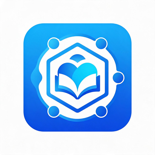斗球直播官网Logo